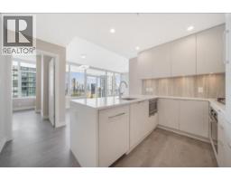 2307 5051 IMPERIAL STREET, Burnaby, British Columbia