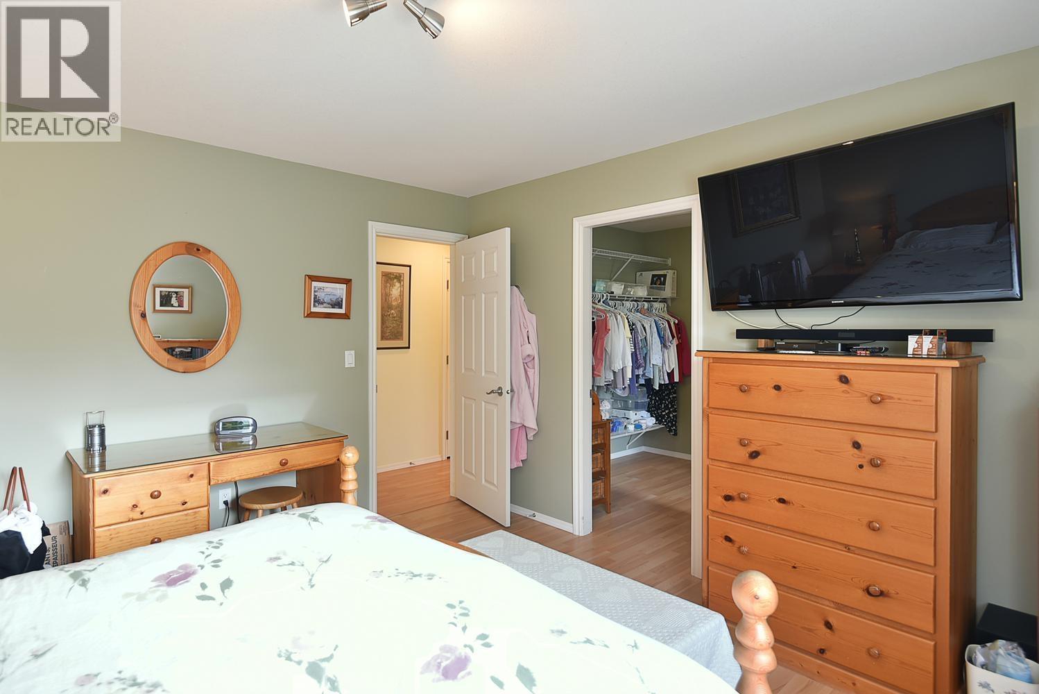 6317 Samron Road, Sechelt, British Columbia  V7Z 0N6 - Photo 15 - R3151058