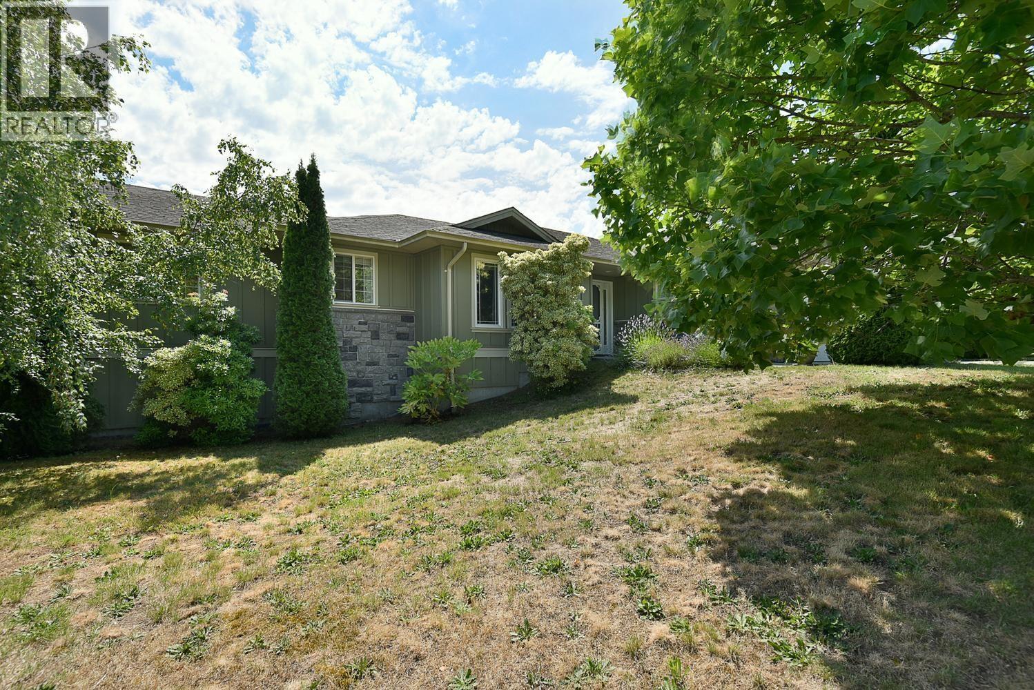 6317 Samron Road, Sechelt, British Columbia  V7Z 0N6 - Photo 20 - R3151058