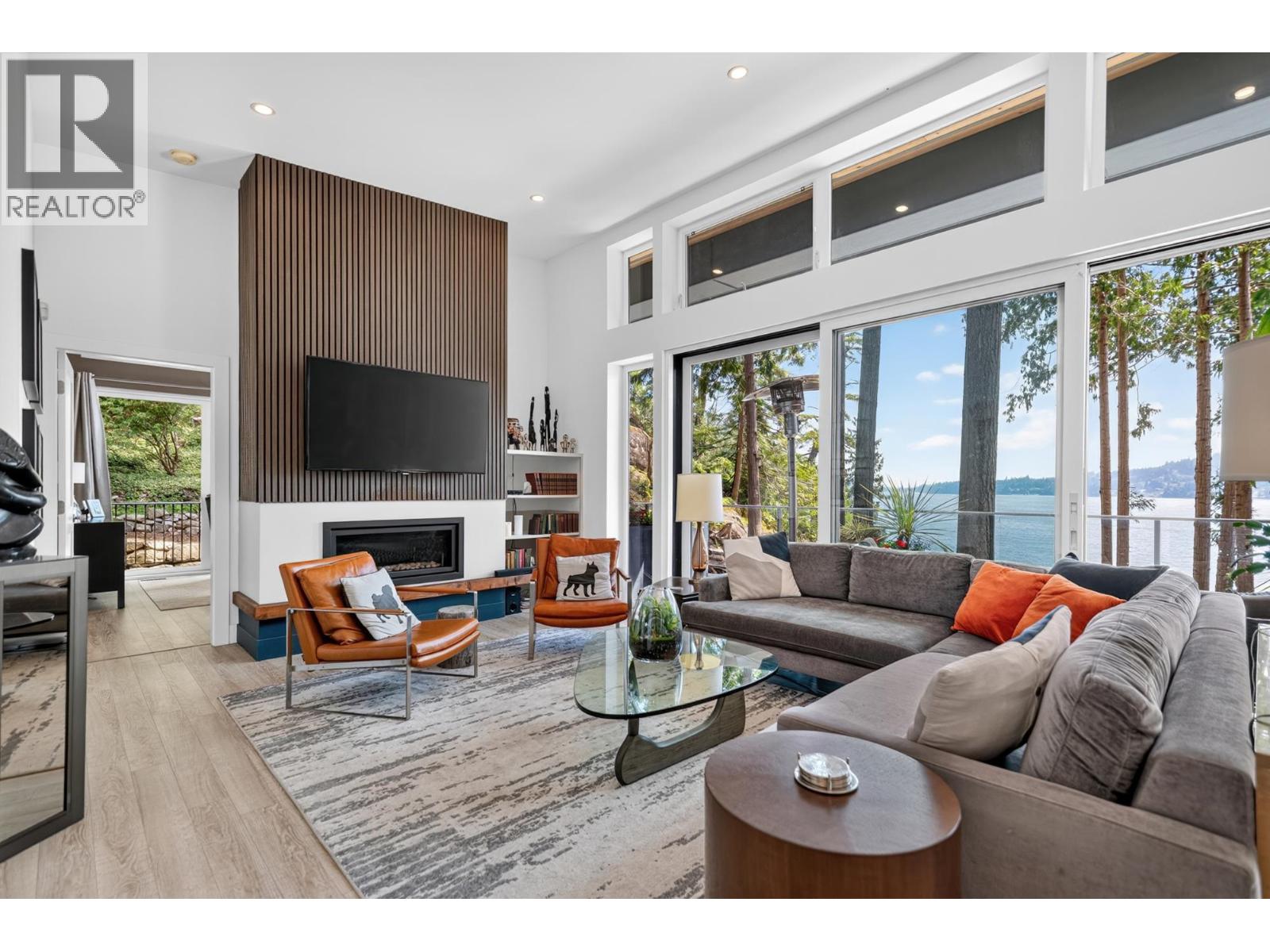 6043 Coracle Drive, Sechelt, British Columbia  V7Z 0C9 - Photo 10 - R3151066