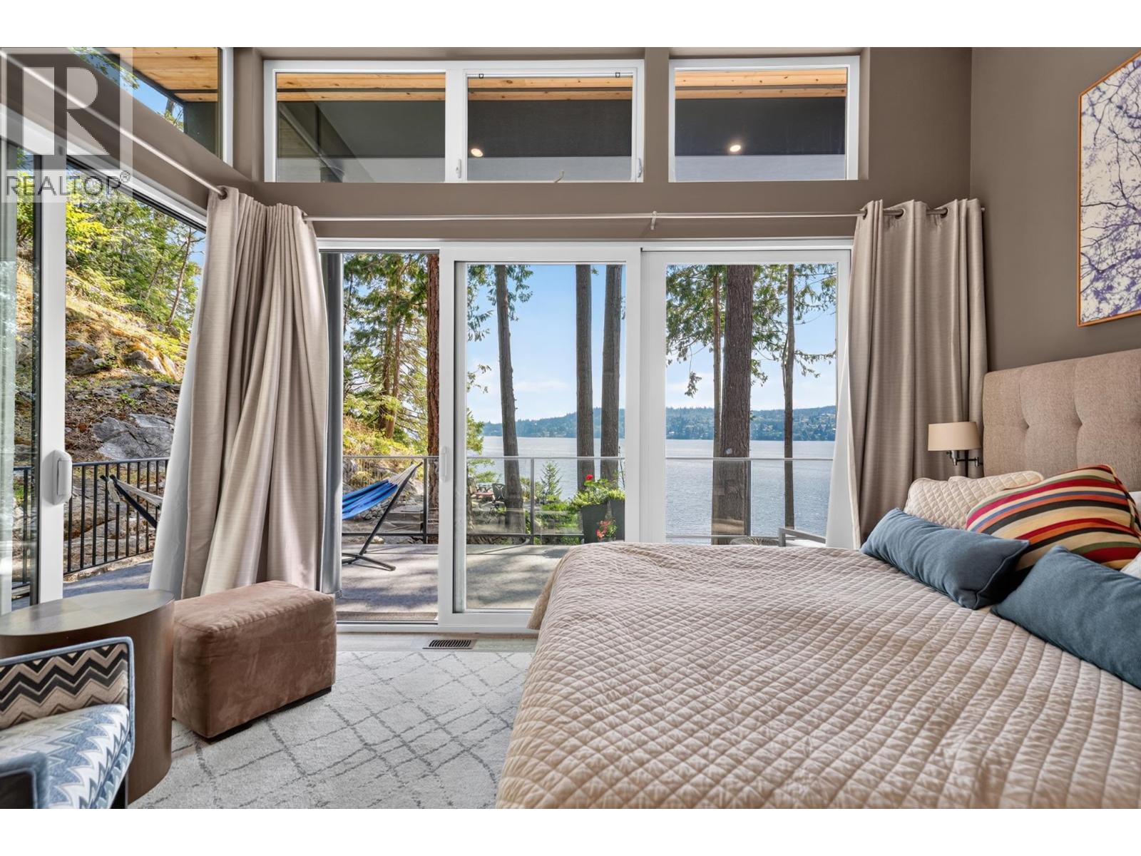 6043 Coracle Drive, Sechelt, British Columbia  V7Z 0C9 - Photo 22 - R3151066