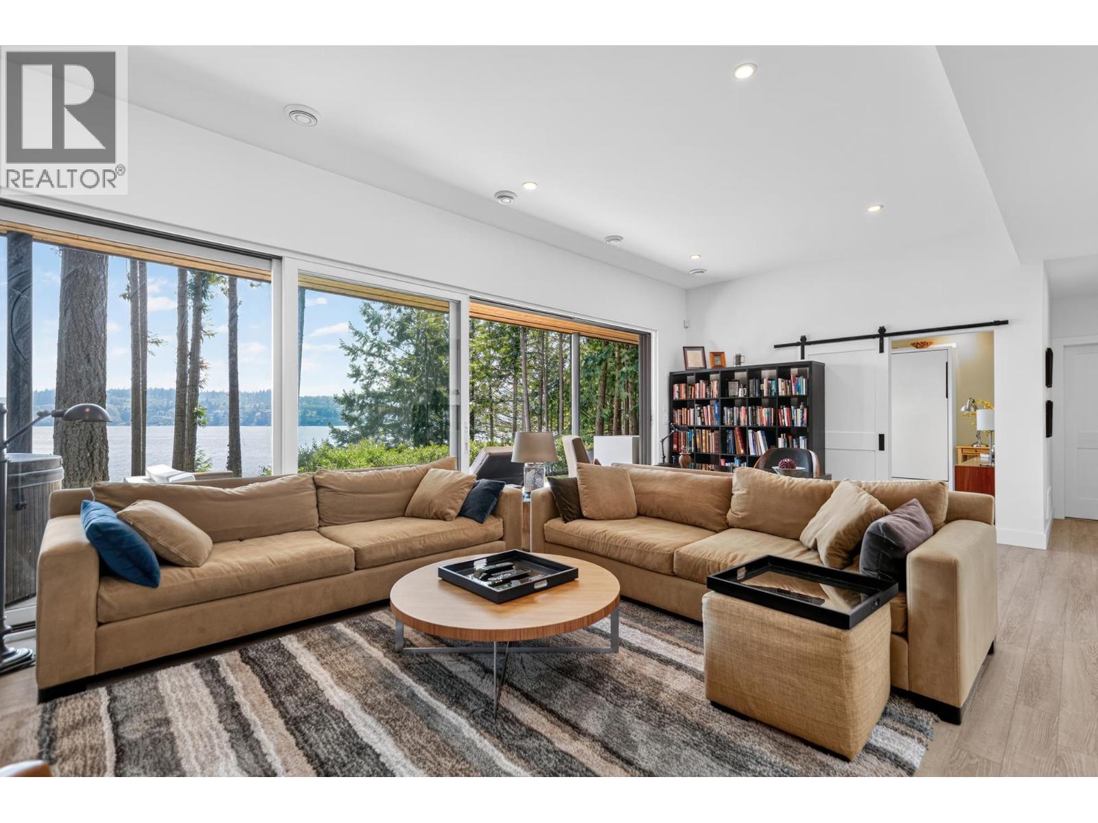 6043 Coracle Drive, Sechelt, British Columbia  V7Z 0C9 - Photo 26 - R3151066