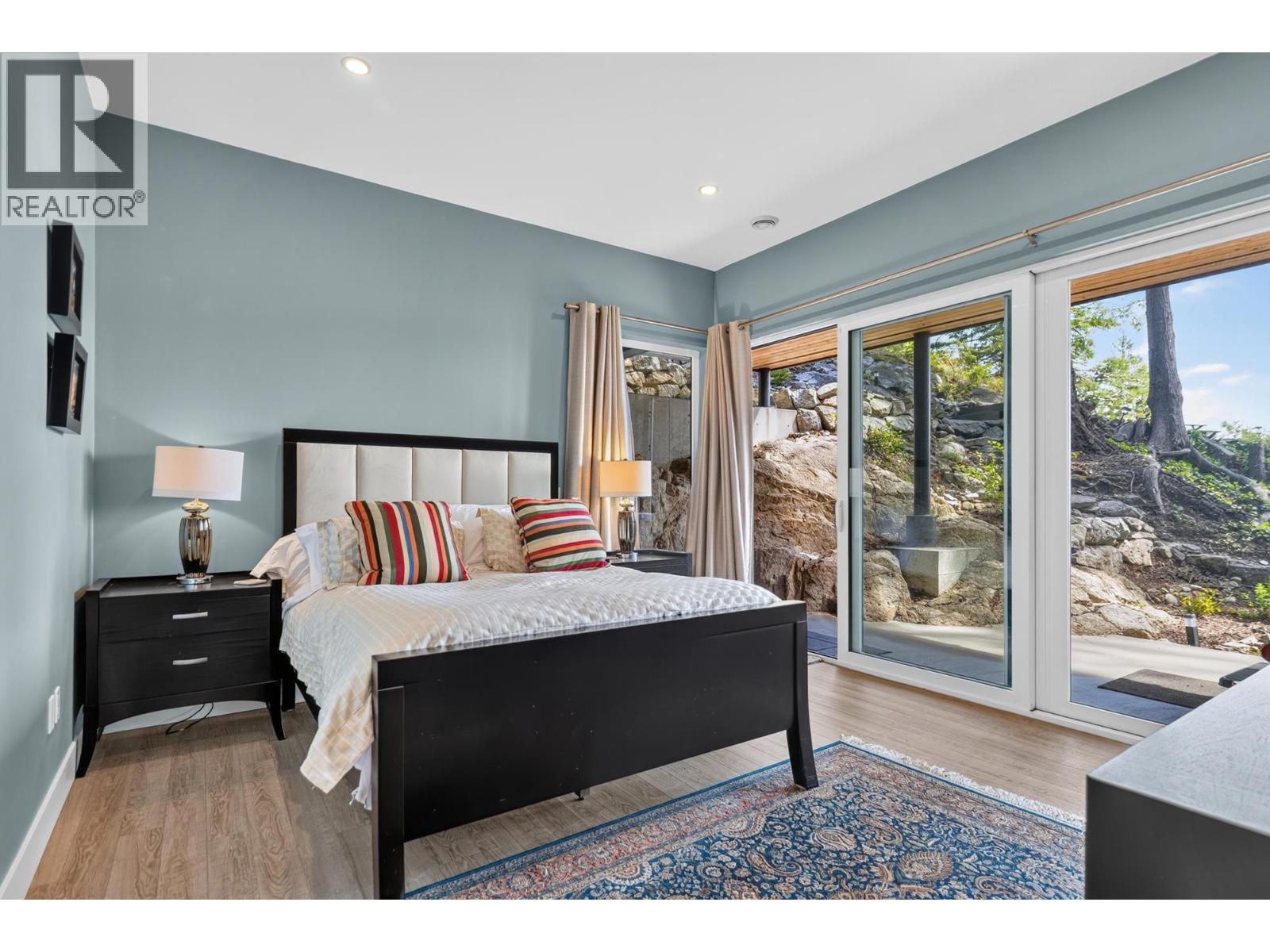 6043 Coracle Drive, Sechelt, British Columbia  V7Z 0C9 - Photo 29 - R3151066