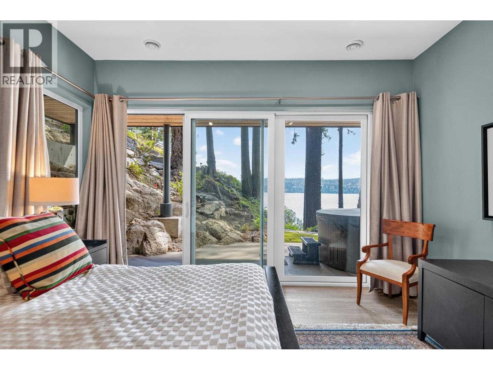 6043 Coracle Drive, Sechelt, British Columbia  V7Z 0C9 - Photo 30 - R3151066