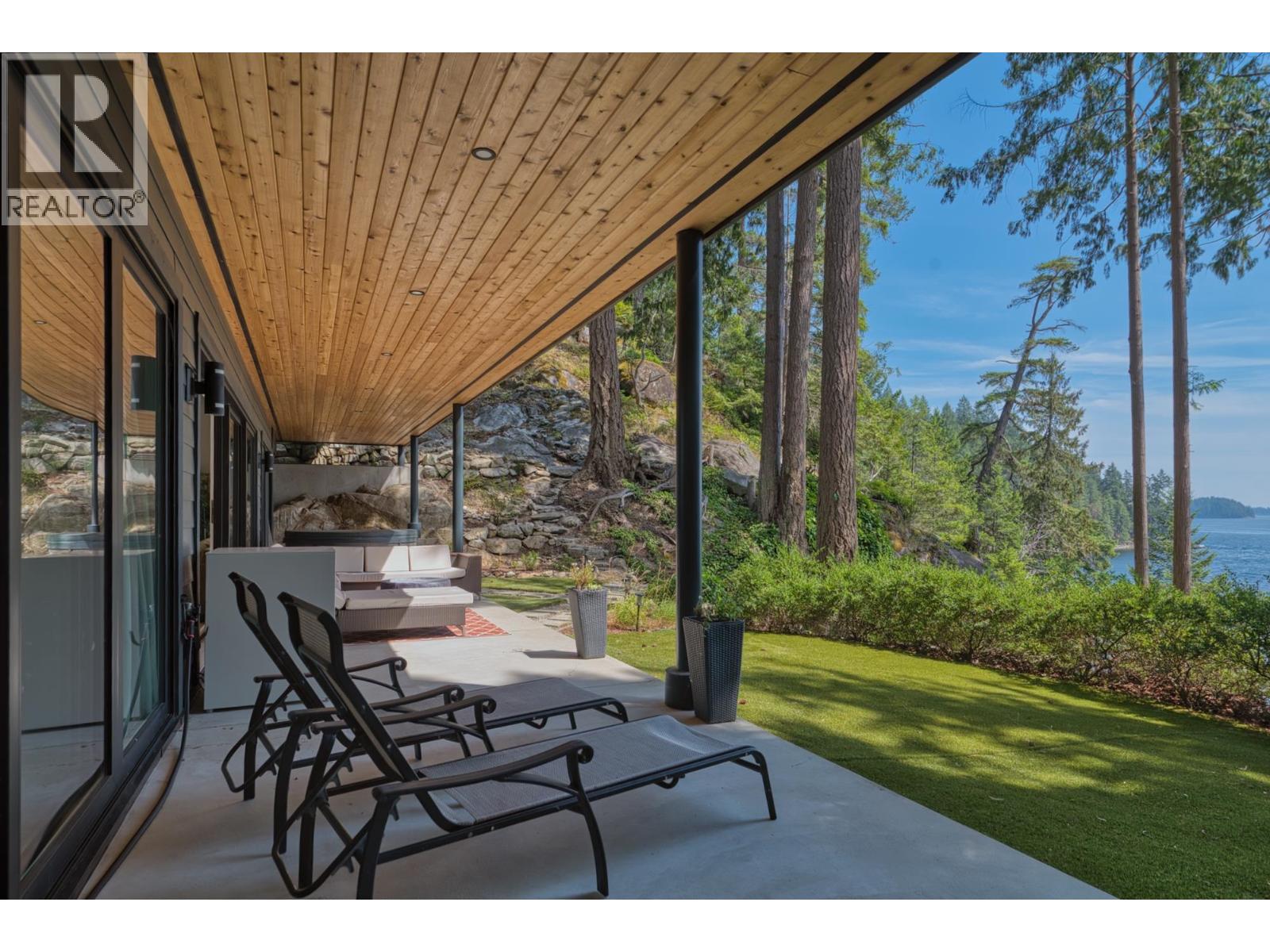 6043 Coracle Drive, Sechelt, British Columbia  V7Z 0C9 - Photo 35 - R3151066