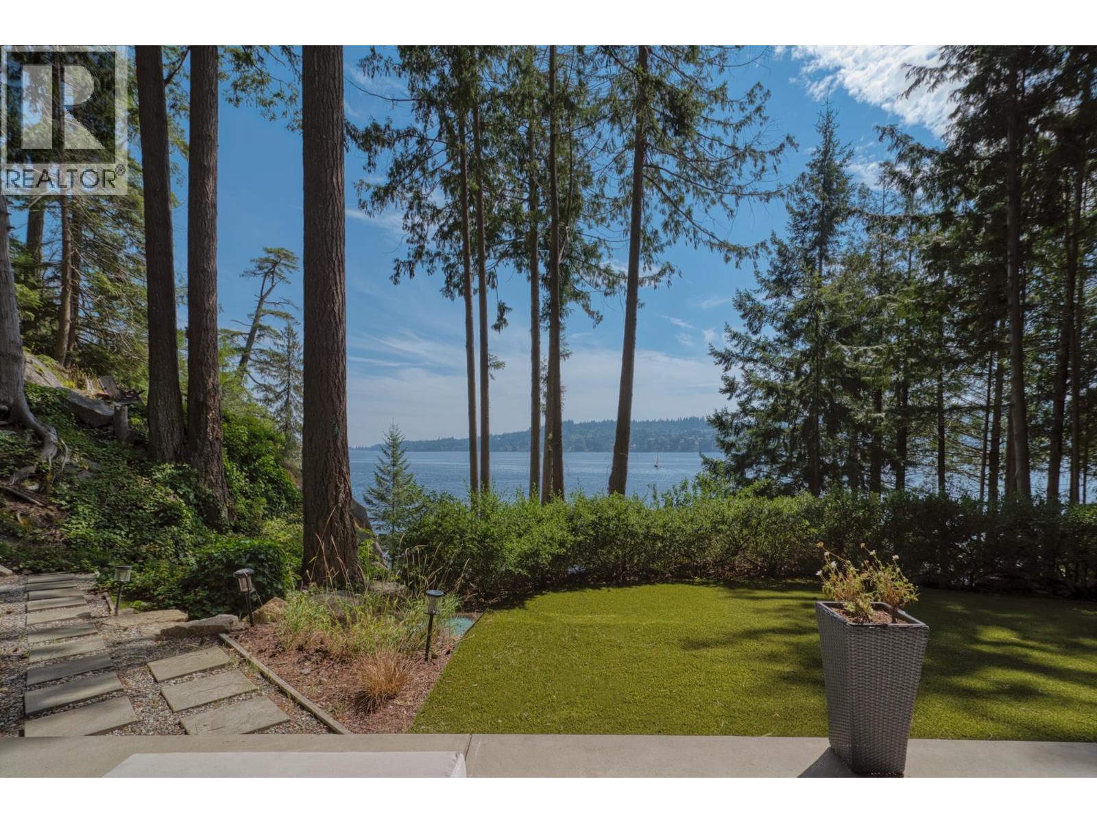 6043 Coracle Drive, Sechelt, British Columbia  V7Z 0C9 - Photo 36 - R3151066