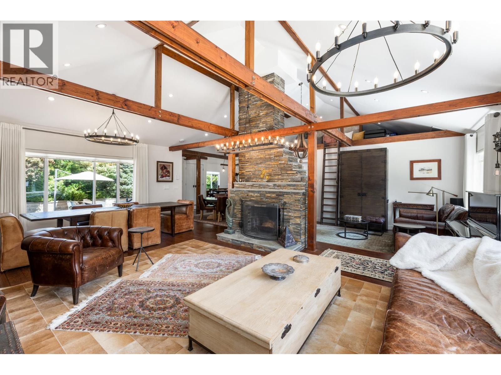 1924 Fulton Avenue, West Vancouver, British Columbia  V7V 1S9 - Photo 17 - R3151073