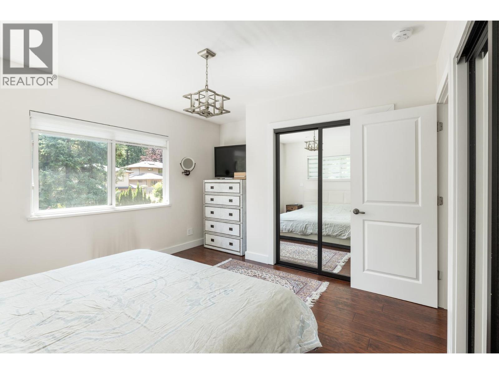 1924 Fulton Avenue, West Vancouver, British Columbia  V7V 1S9 - Photo 36 - R3151073