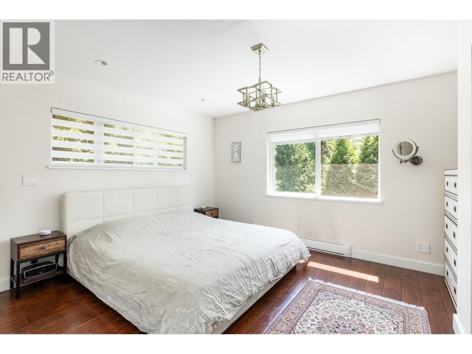 1924 Fulton Avenue, West Vancouver, British Columbia  V7V 1S9 - Photo 37 - R3151073