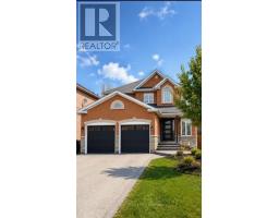 33 HILLPATH CRESCENT, Brampton, Ontario