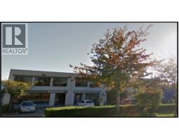 102 1550 HARTLEY AVENUE, Coquitlam, British Columbia