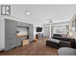 105 - 5 GREENWICH STREET, Barrie, Ontario