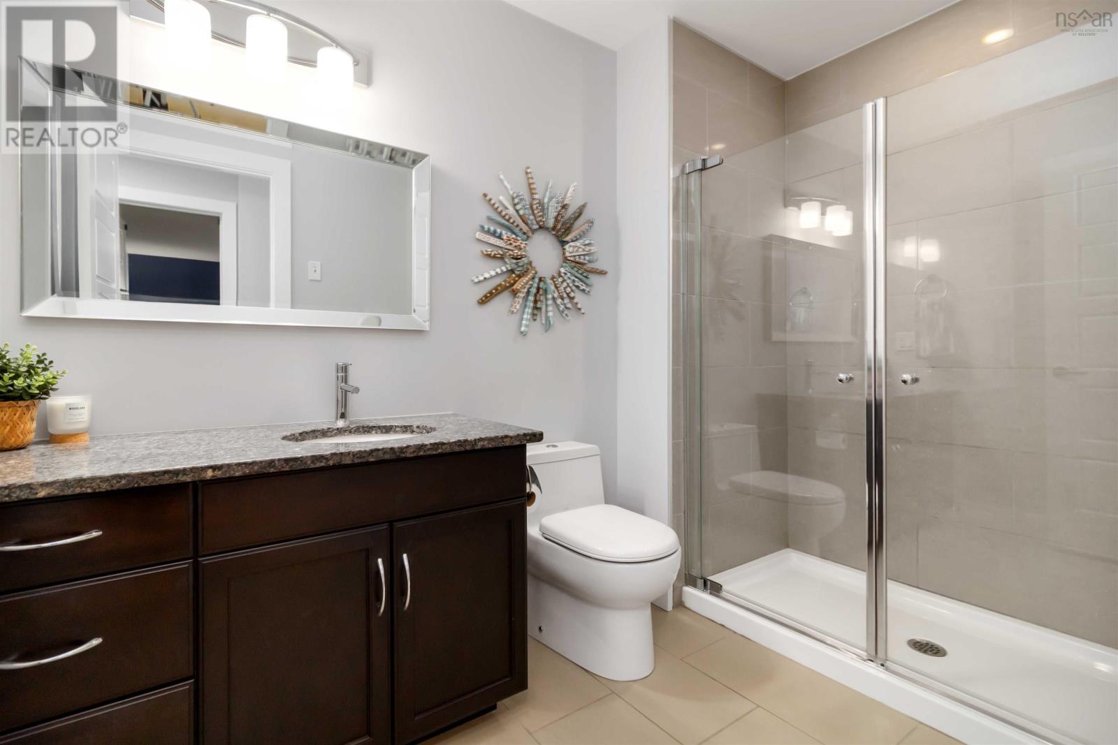 802 31 Kings Wharf Place, Dartmouth, Nova Scotia  B2Y 0C1 - Photo 20 - 202603600