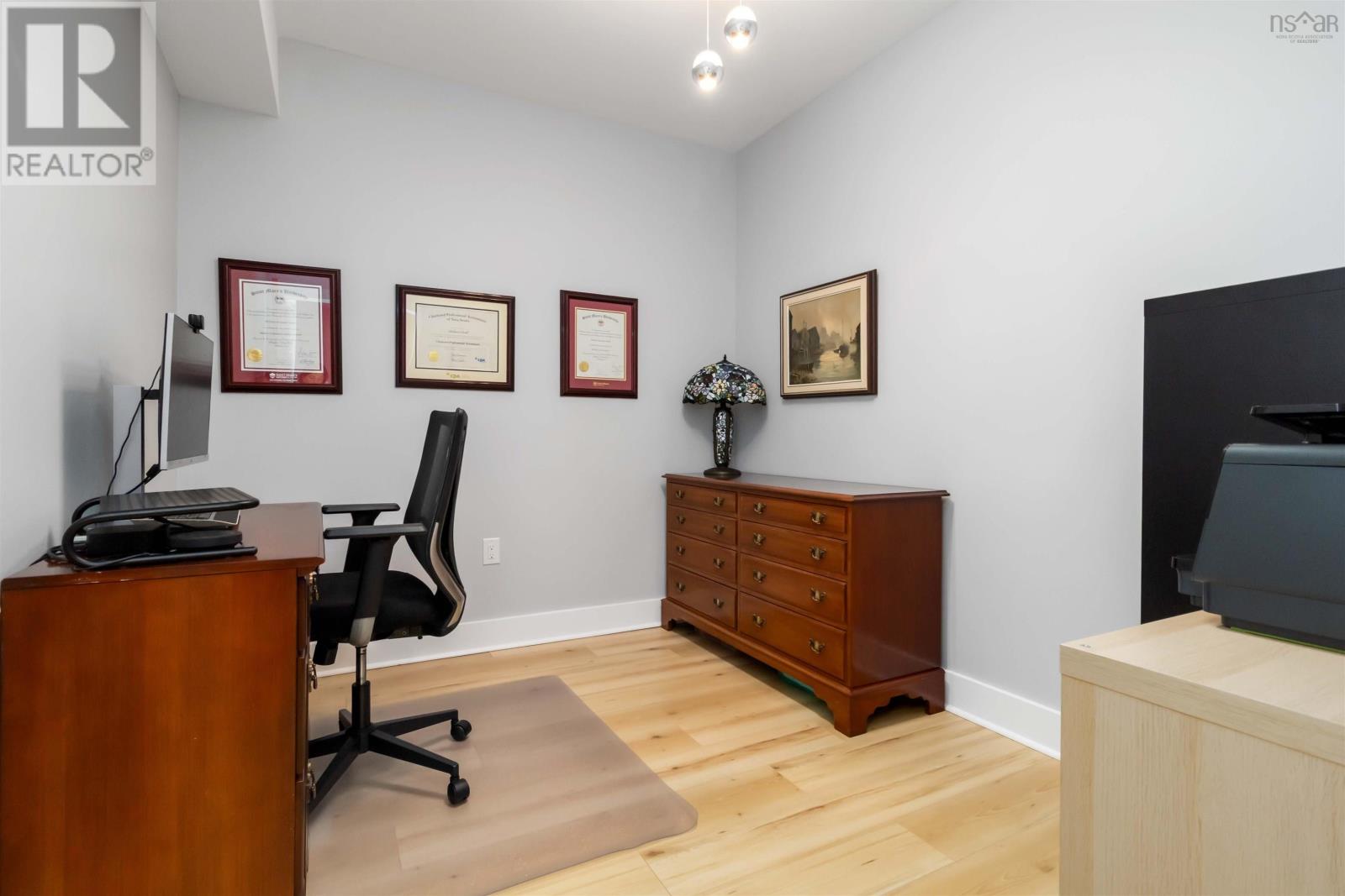 802 31 Kings Wharf Place, Dartmouth, Nova Scotia  B2Y 0C1 - Photo 19 - 202603600