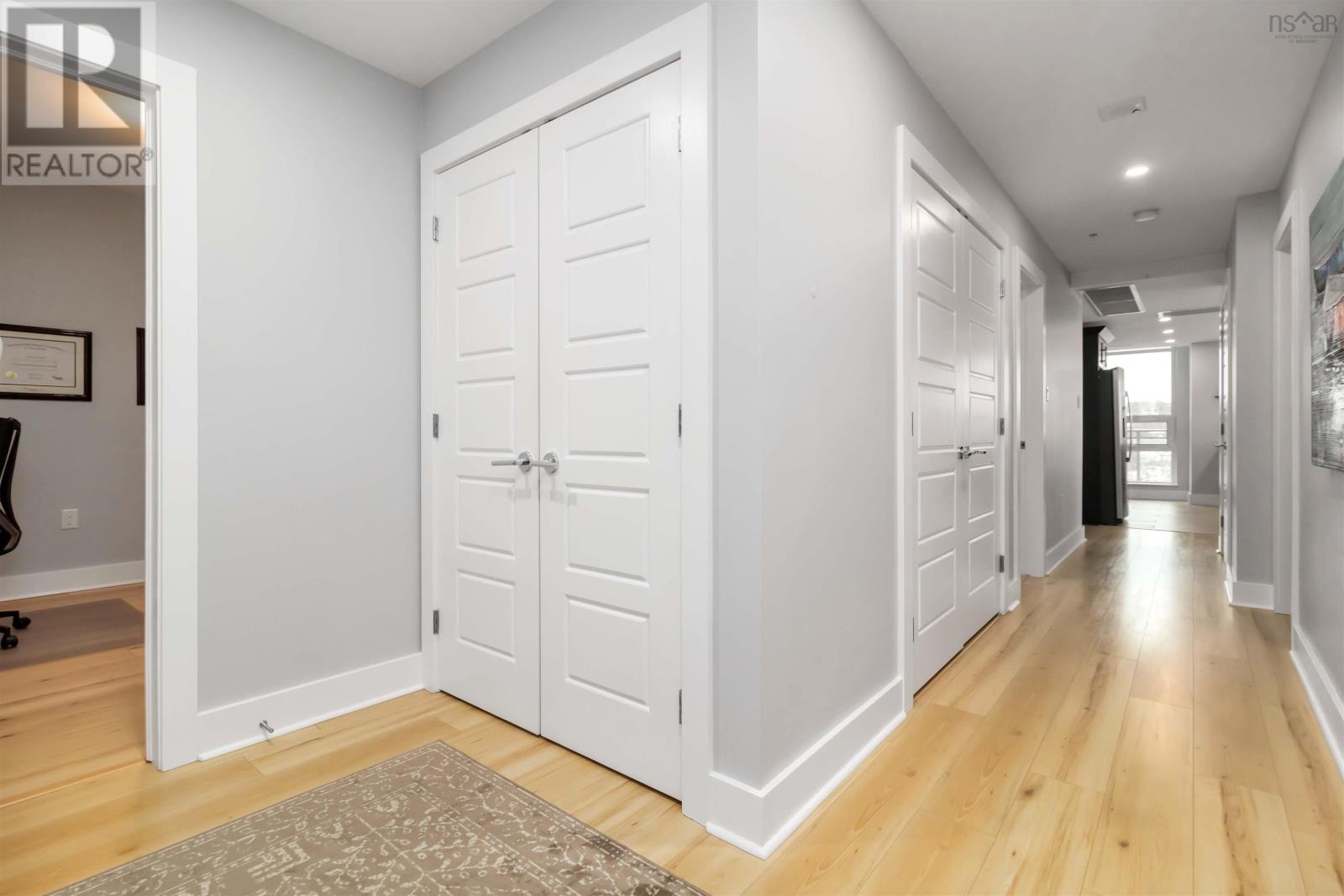 802 31 Kings Wharf Place, Dartmouth, Nova Scotia  B2Y 0C1 - Photo 18 - 202603600