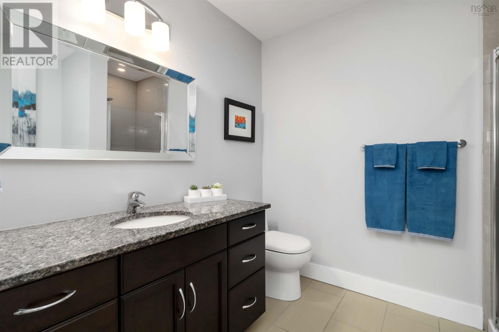 802 31 Kings Wharf Place, Dartmouth, Nova Scotia  B2Y 0C1 - Photo 25 - 202603600