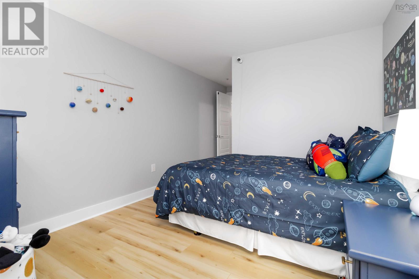 802 31 Kings Wharf Place, Dartmouth, Nova Scotia  B2Y 0C1 - Photo 28 - 202603600