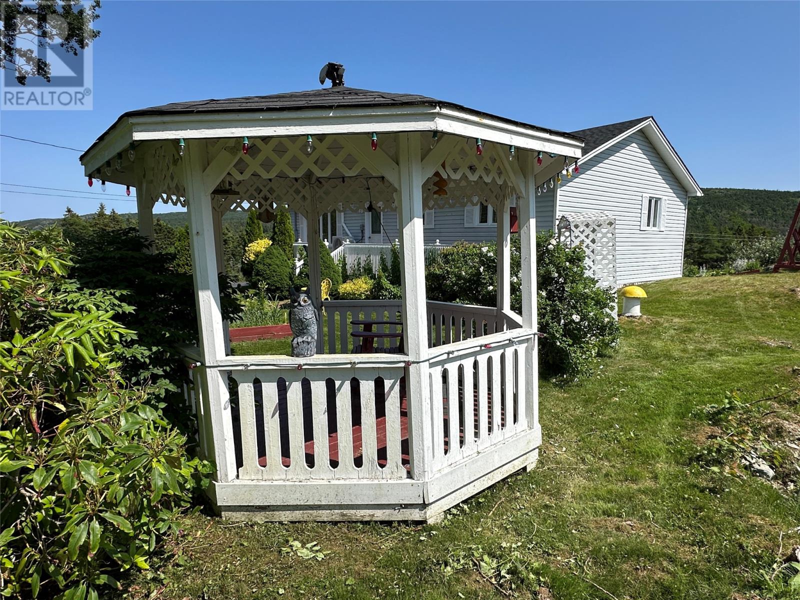Photo 31