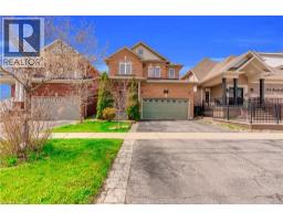 786 FOURTH Line, Milton, Ontario