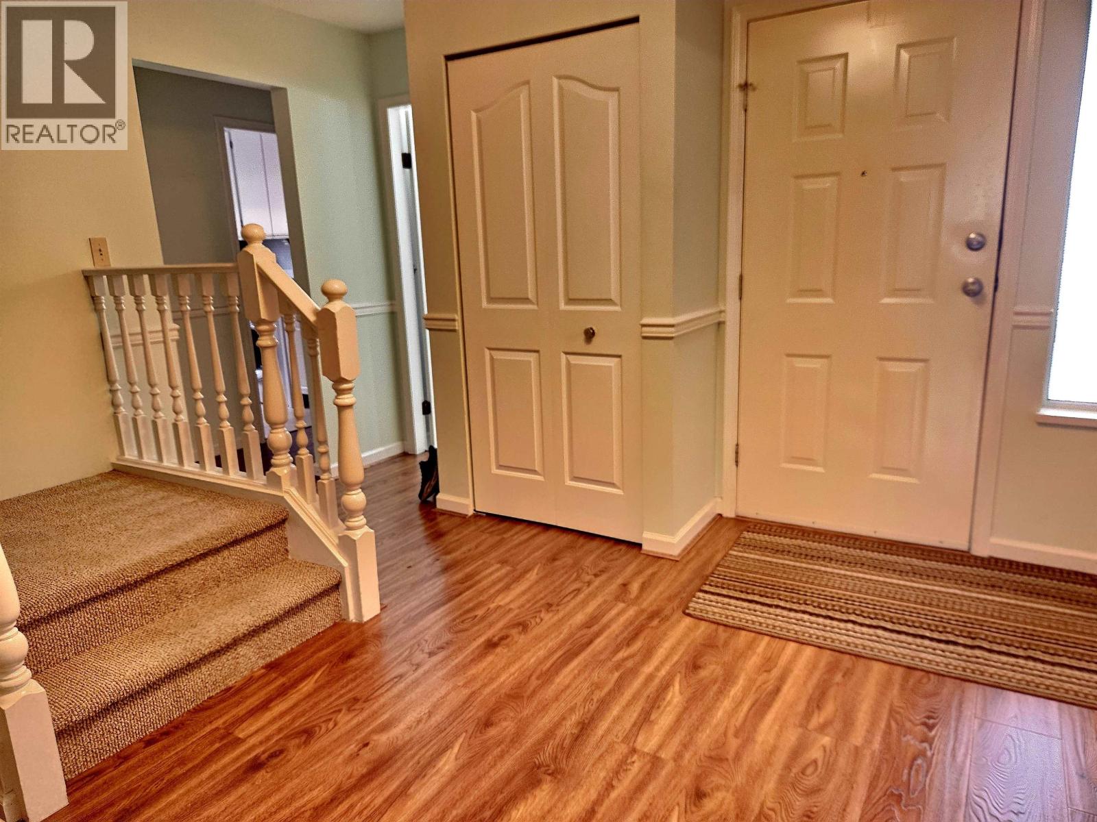 11976 Meadowlark Drive, Maple Ridge, British Columbia  V2X 9L9 - Photo 13 - R3150806