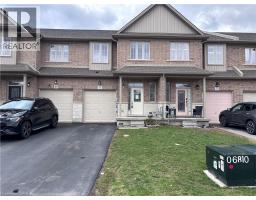71 FAIRGROUNDS Drive, Binbrook, Ontario