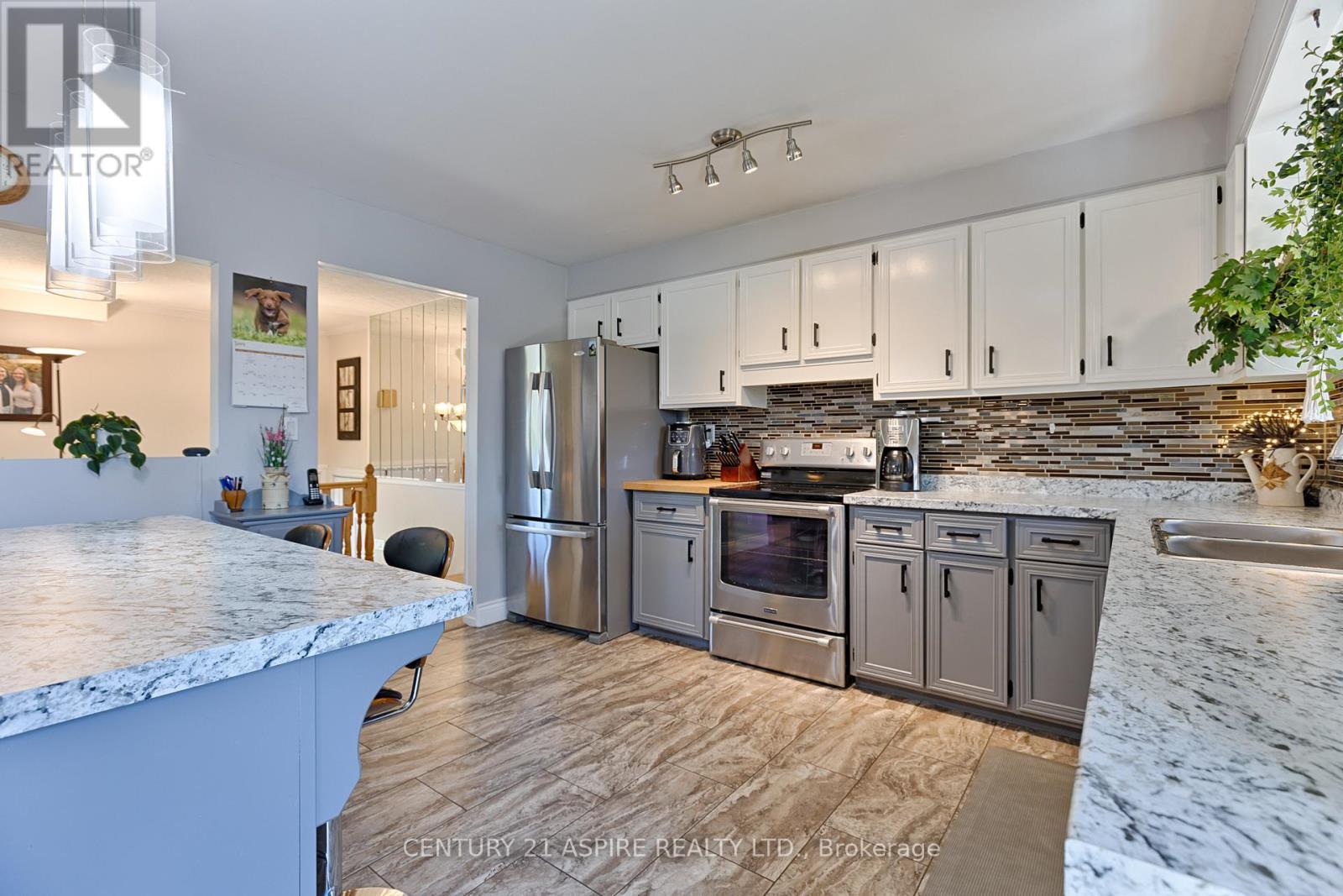 2 Doris Street, Petawawa, Ontario  K8A 7V1 - Photo 11 - X13249372