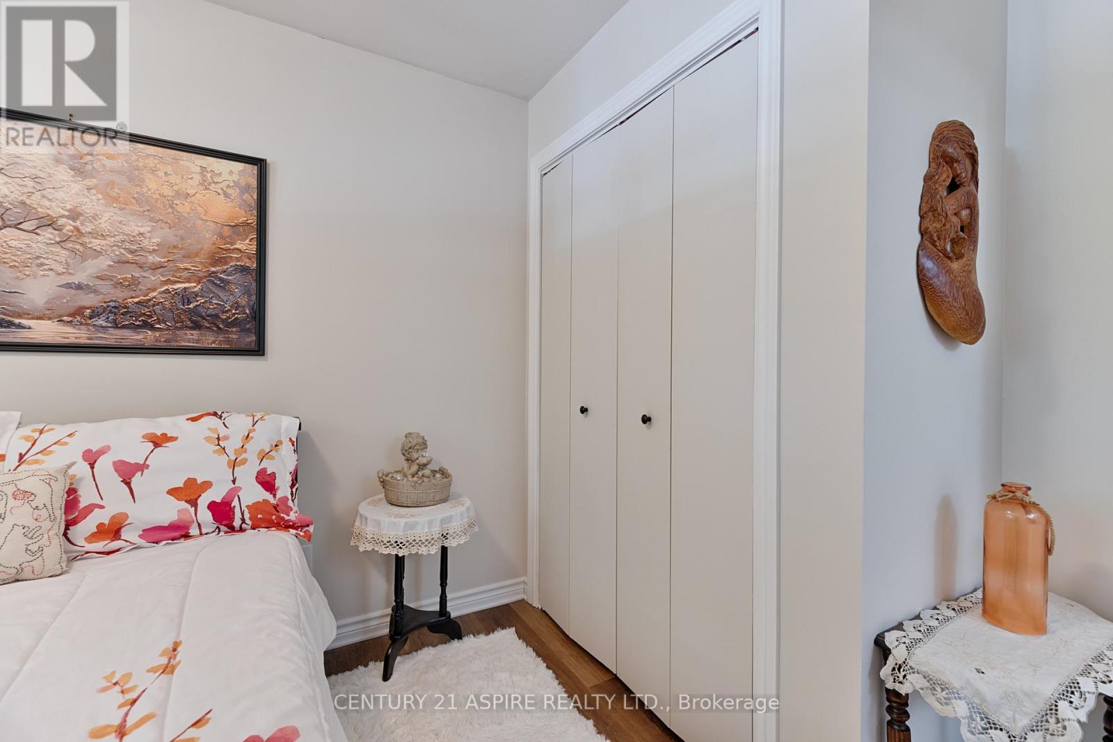 2 Doris Street, Petawawa, Ontario  K8A 7V1 - Photo 21 - X13249372