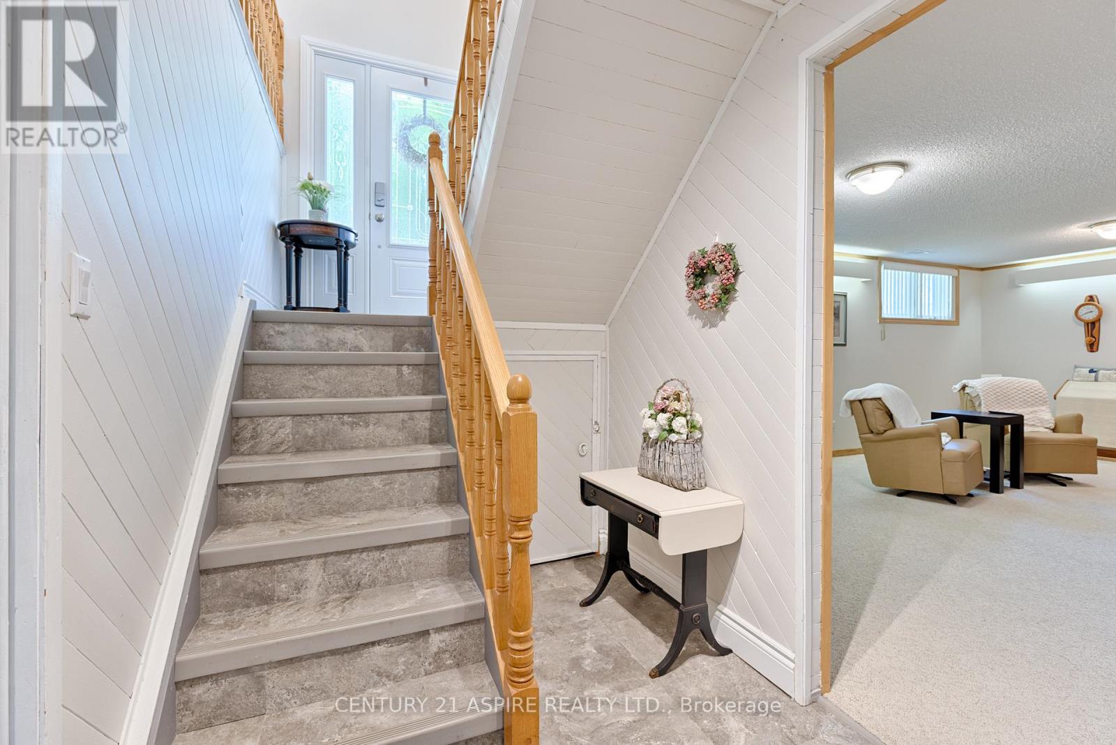 2 Doris Street, Petawawa, Ontario  K8A 7V1 - Photo 27 - X13249372