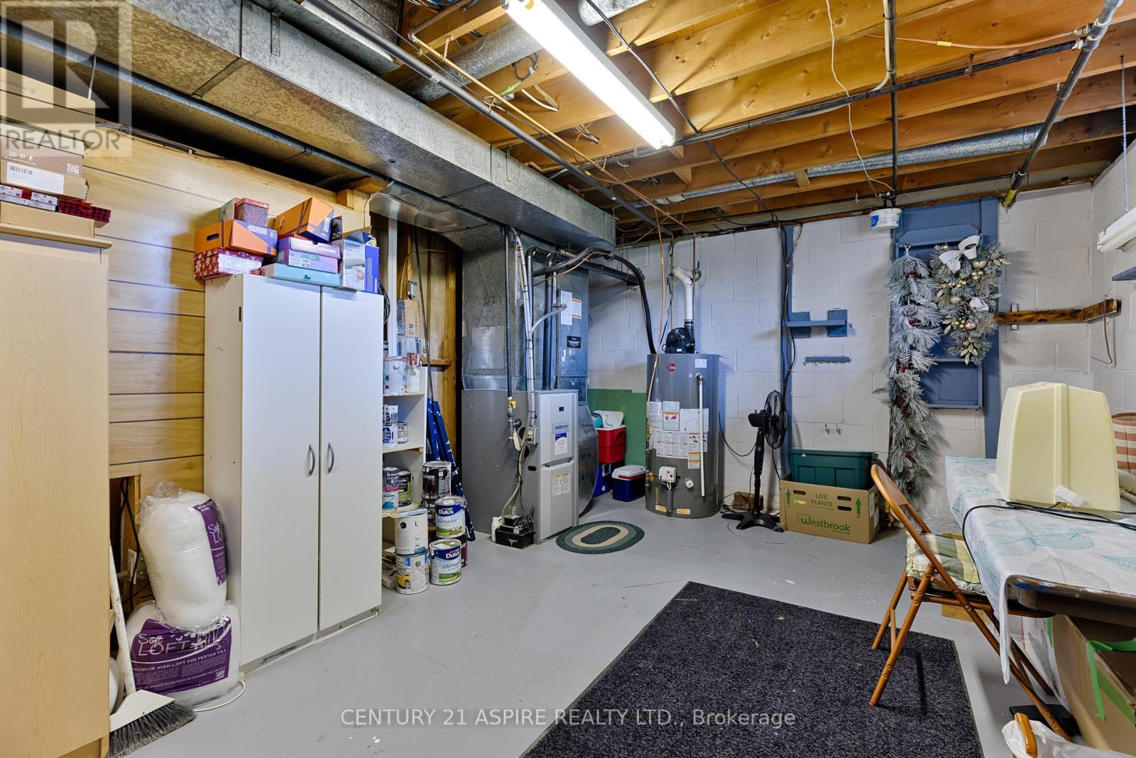 2 Doris Street, Petawawa, Ontario  K8A 7V1 - Photo 33 - X13249372