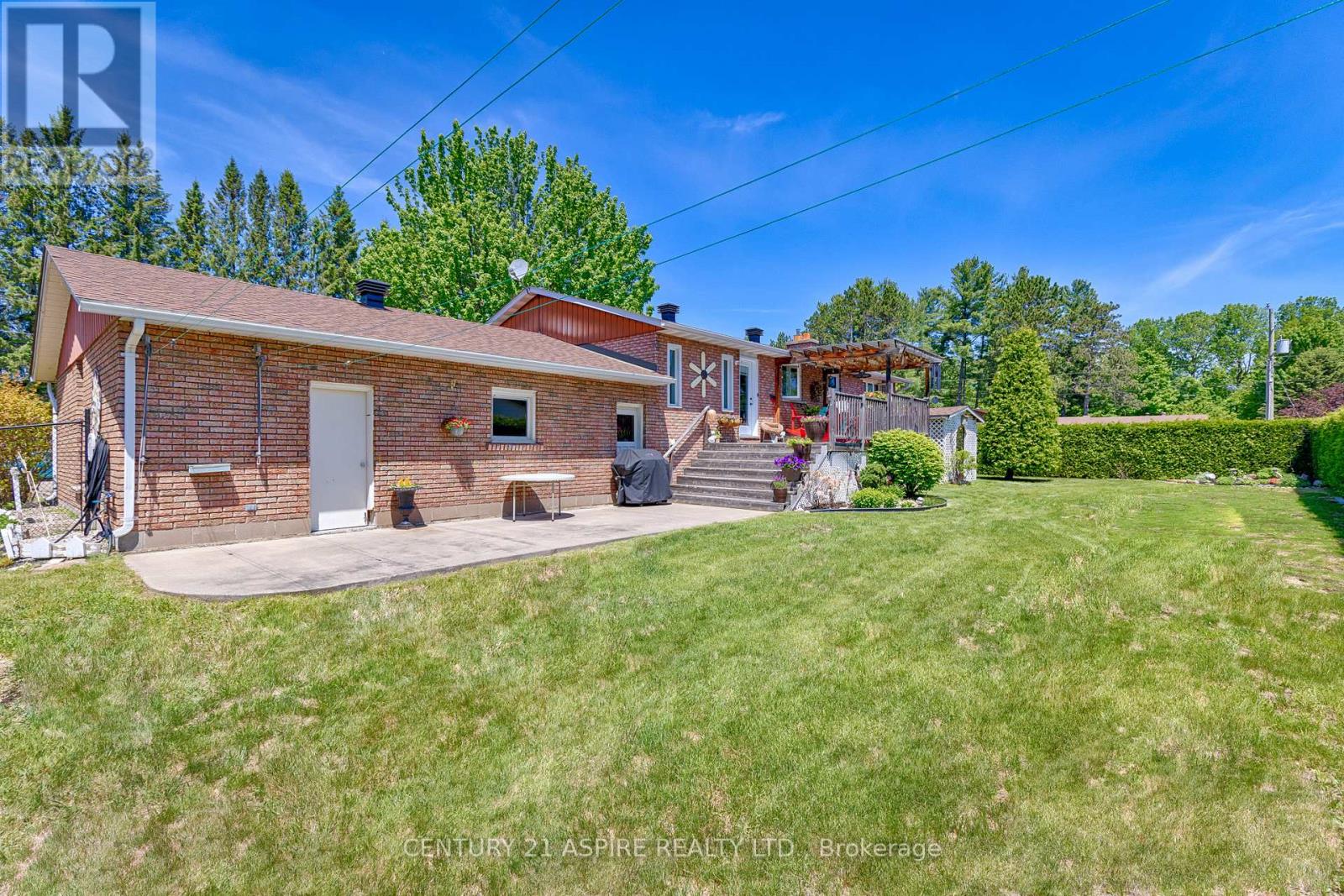 2 Doris Street, Petawawa, Ontario  K8A 7V1 - Photo 43 - X13249372