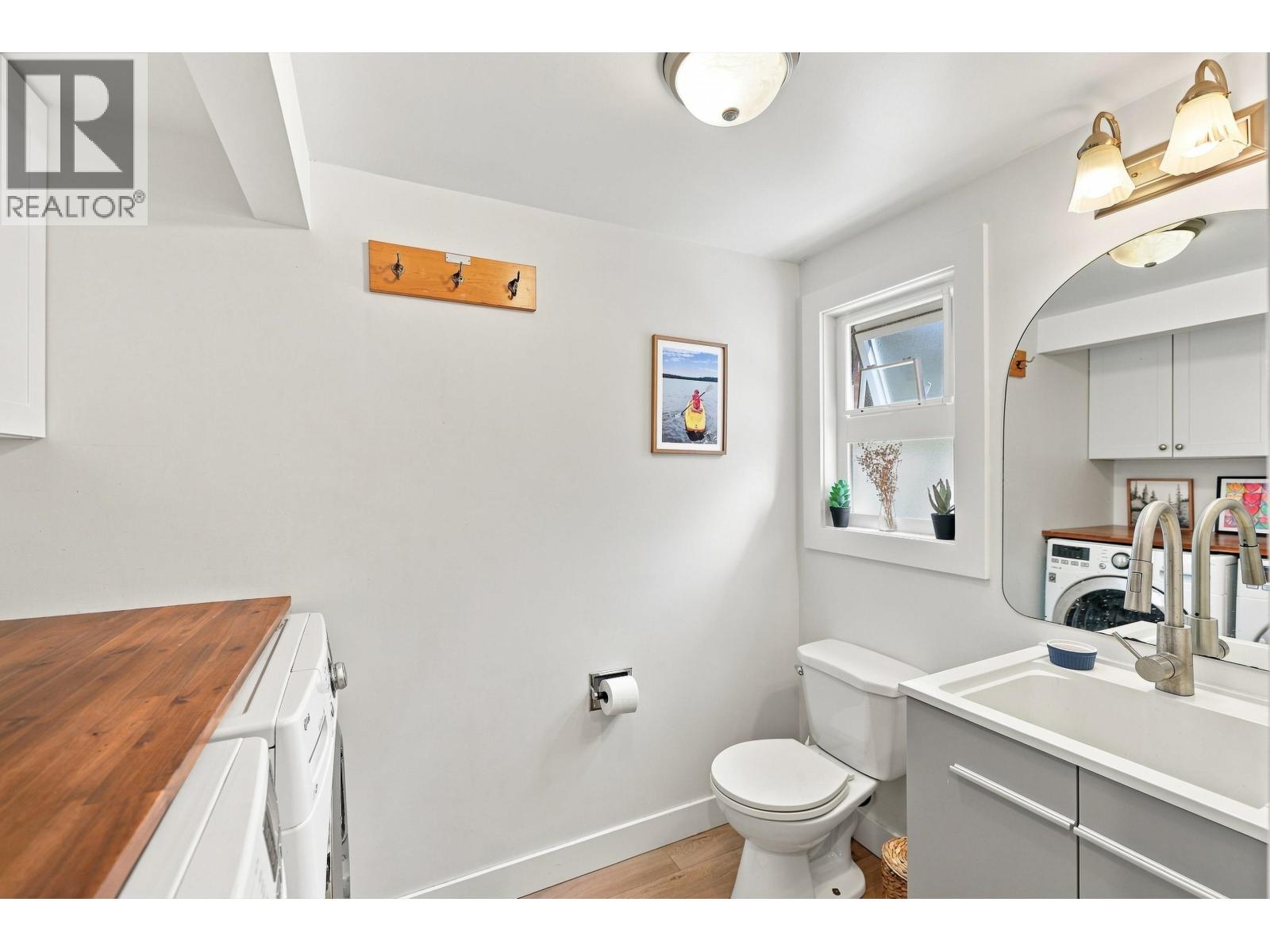 5 3046 Coast Meridian Road, Port Coquitlam, British Columbia V3B 5B6 - Photo 14 - R3146440