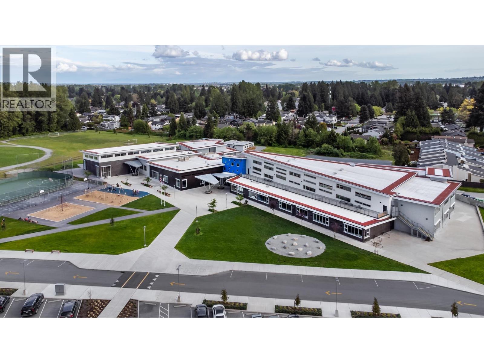 5 3046 Coast Meridian Road, Port Coquitlam, British Columbia V3B 5B6 - Photo 35 - R3146440