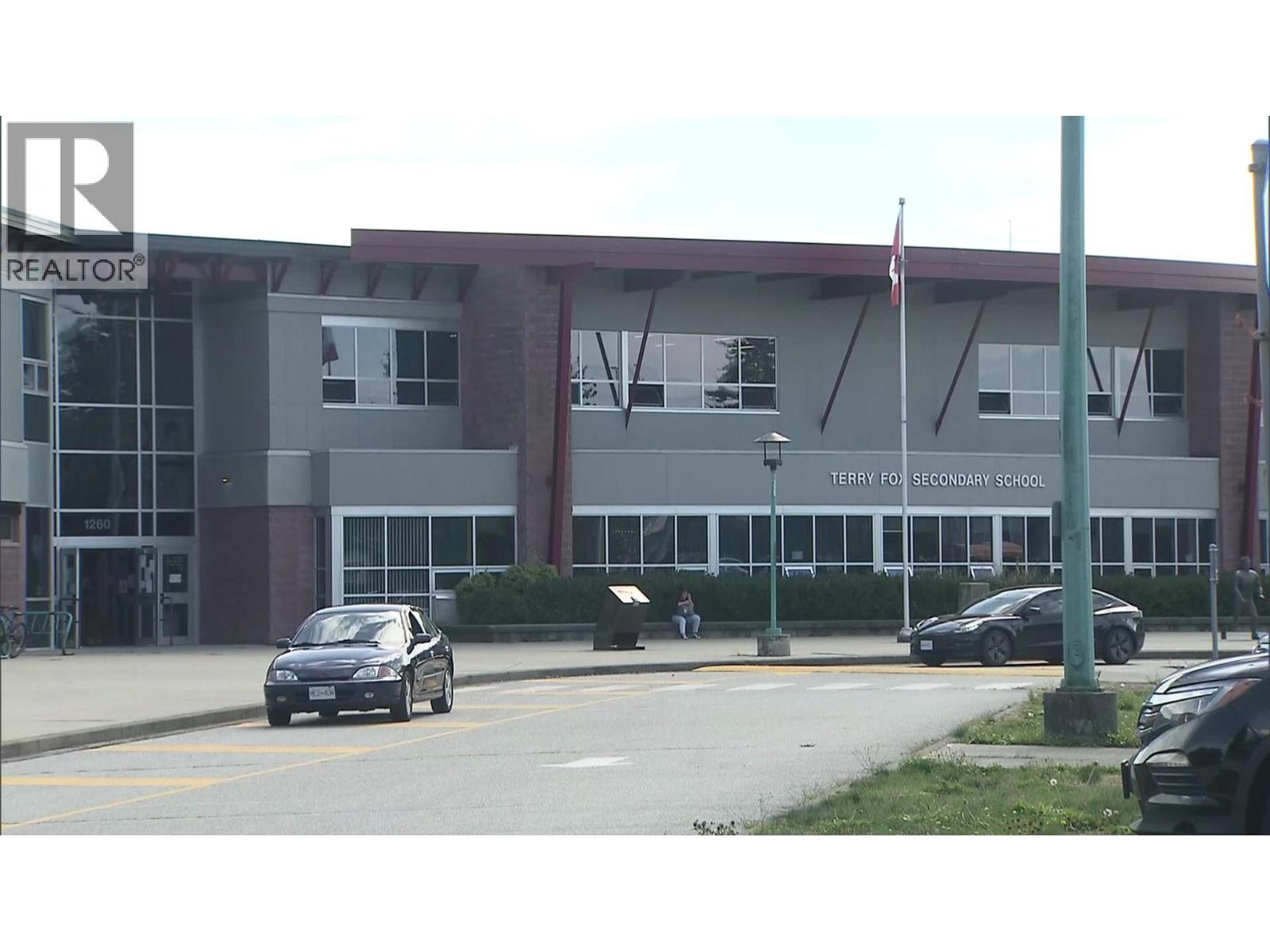 5 3046 Coast Meridian Road, Port Coquitlam, British Columbia V3B 5B6 - Photo 36 - R3146440