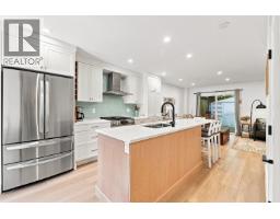5 3046 COAST MERIDIAN ROAD, Port Coquitlam, British Columbia