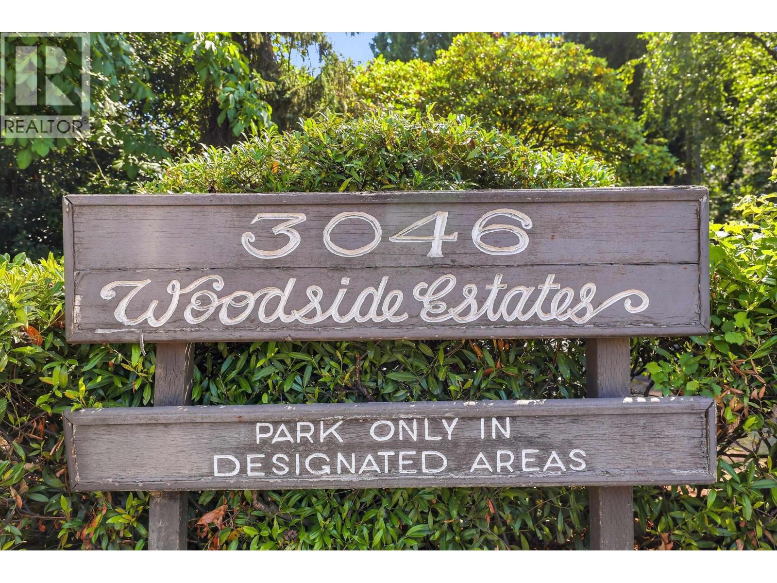 5 3046 Coast Meridian Road, Port Coquitlam, British Columbia V3B 5B6 - Photo 31 - R3146440