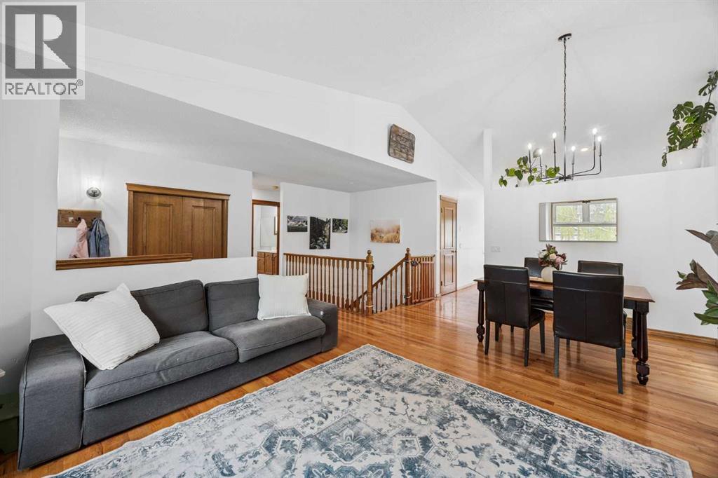 989 Macewan Valley Road, Calgary, Alberta  T3K 3R2 - Photo 12 - A2325850