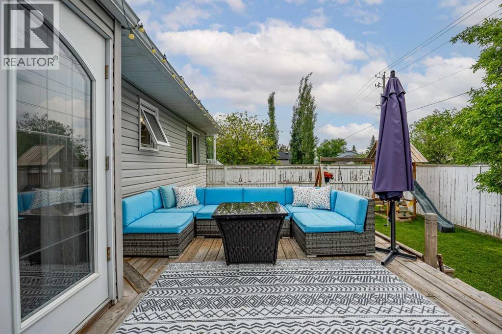 989 Macewan Valley Road, Calgary, Alberta  T3K 3R2 - Photo 38 - A2325850