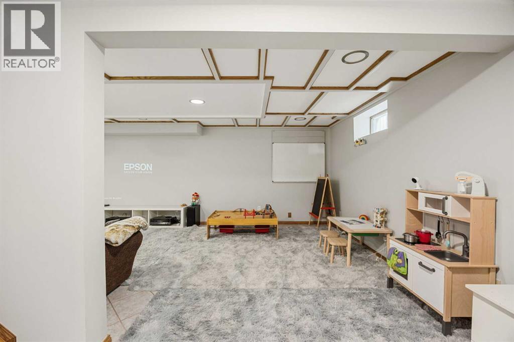 989 Macewan Valley Road, Calgary, Alberta  T3K 3R2 - Photo 27 - A2325850