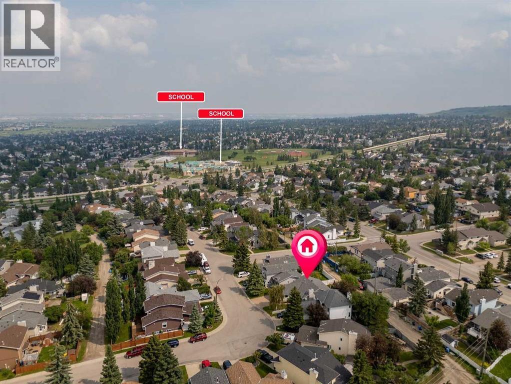 989 Macewan Valley Road, Calgary, Alberta  T3K 3R2 - Photo 42 - A2325850