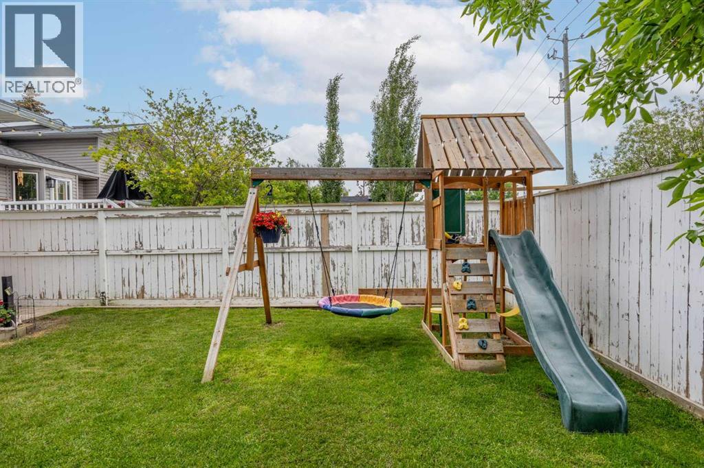 989 Macewan Valley Road, Calgary, Alberta  T3K 3R2 - Photo 35 - A2325850