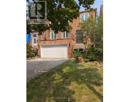 26 JANESVILLE ROAD, Vaughan, Ontario