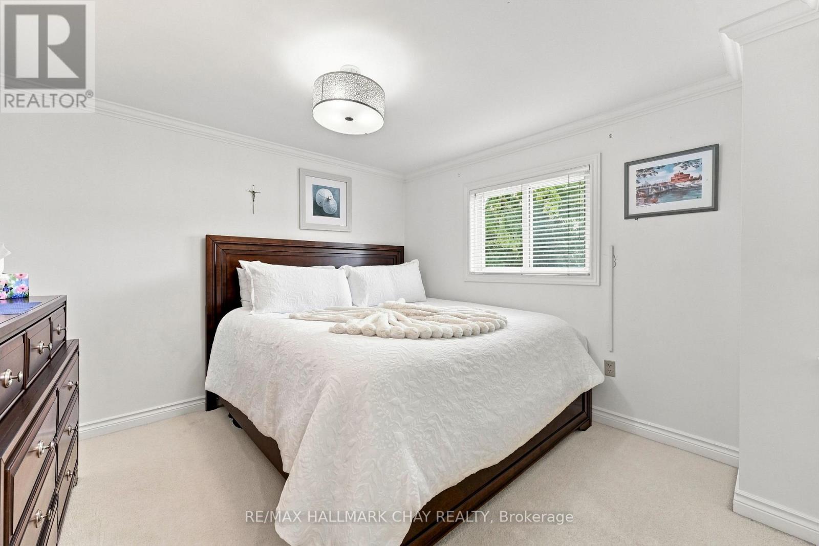 23 Twelve Oaks Drive, Aurora, Ontario  L4G 6J5 - Photo 20 - N13618886