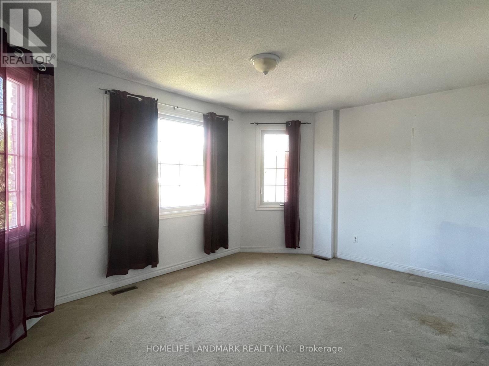 Main - 11 Orwell Crescent, Barrie (Letitia Heights), Ontario L4N 6N3 - Photo 10 - S13618874
