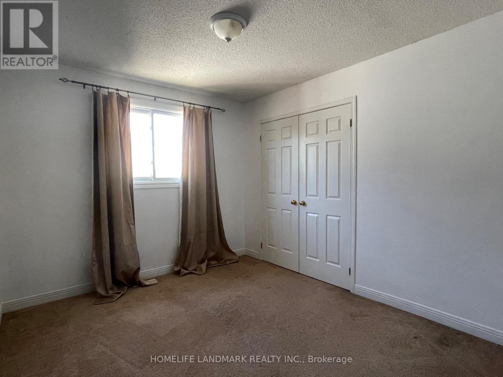 Main - 11 Orwell Crescent, Barrie (Letitia Heights), Ontario L4N 6N3 - Photo 11 - S13618874