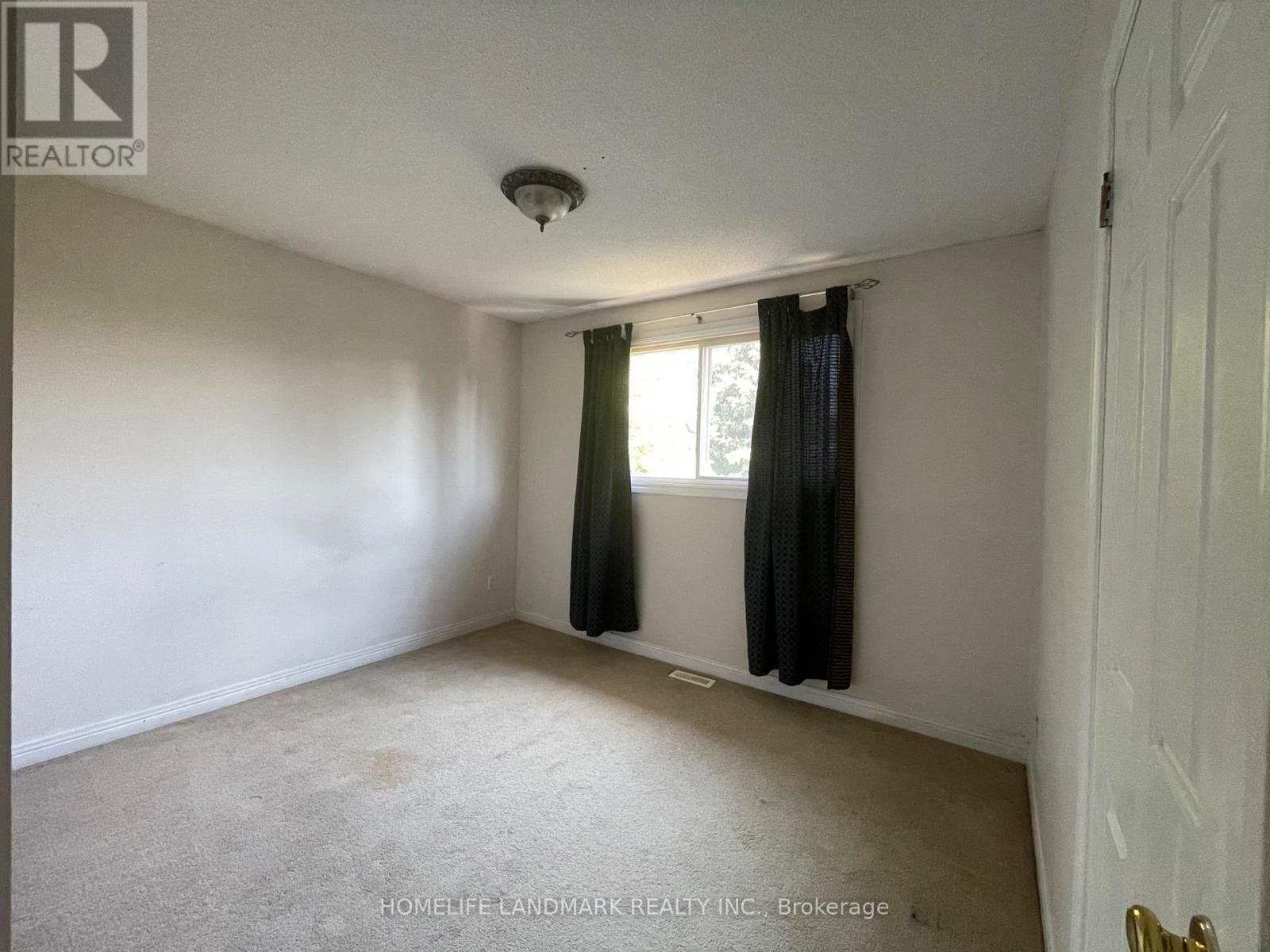 Main - 11 Orwell Crescent, Barrie (Letitia Heights), Ontario L4N 6N3 - Photo 12 - S13618874
