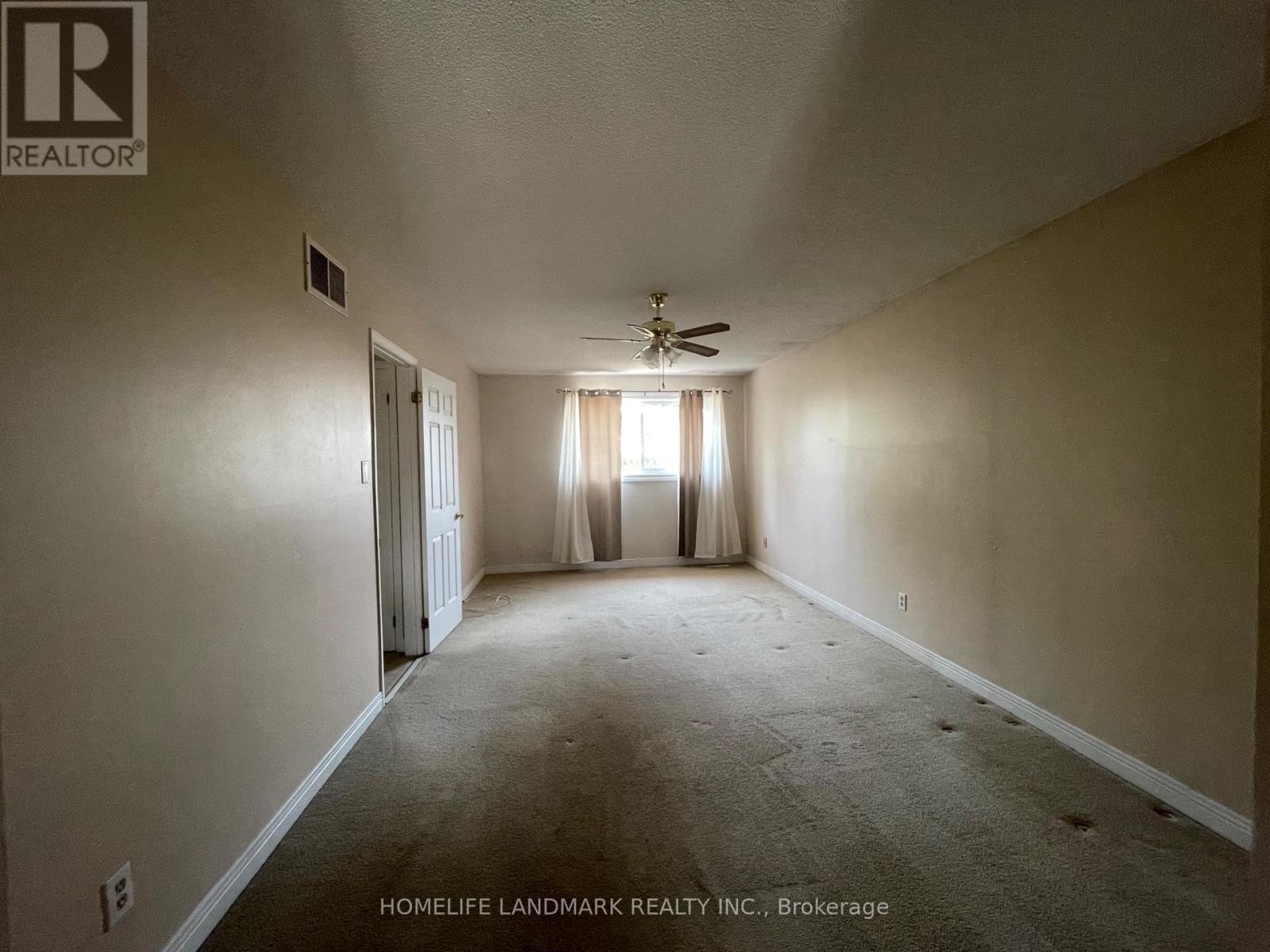 Main - 11 Orwell Crescent, Barrie (Letitia Heights), Ontario L4N 6N3 - Photo 14 - S13618874
