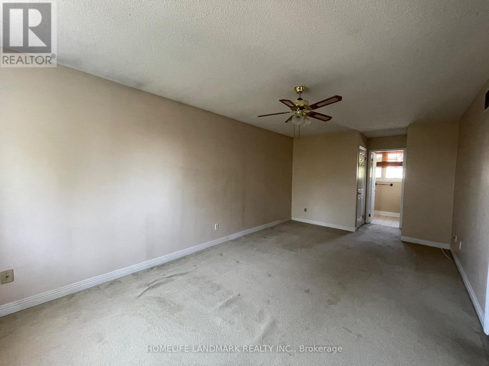 Main - 11 Orwell Crescent, Barrie (Letitia Heights), Ontario L4N 6N3 - Photo 16 - S13618874
