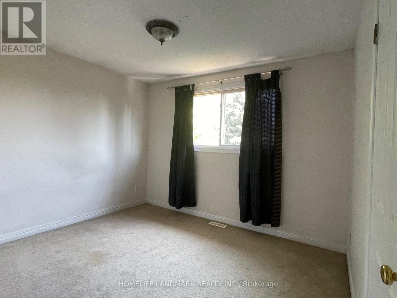Main - 11 Orwell Crescent, Barrie (Letitia Heights), Ontario L4N 6N3 - Photo 9 - S13618874