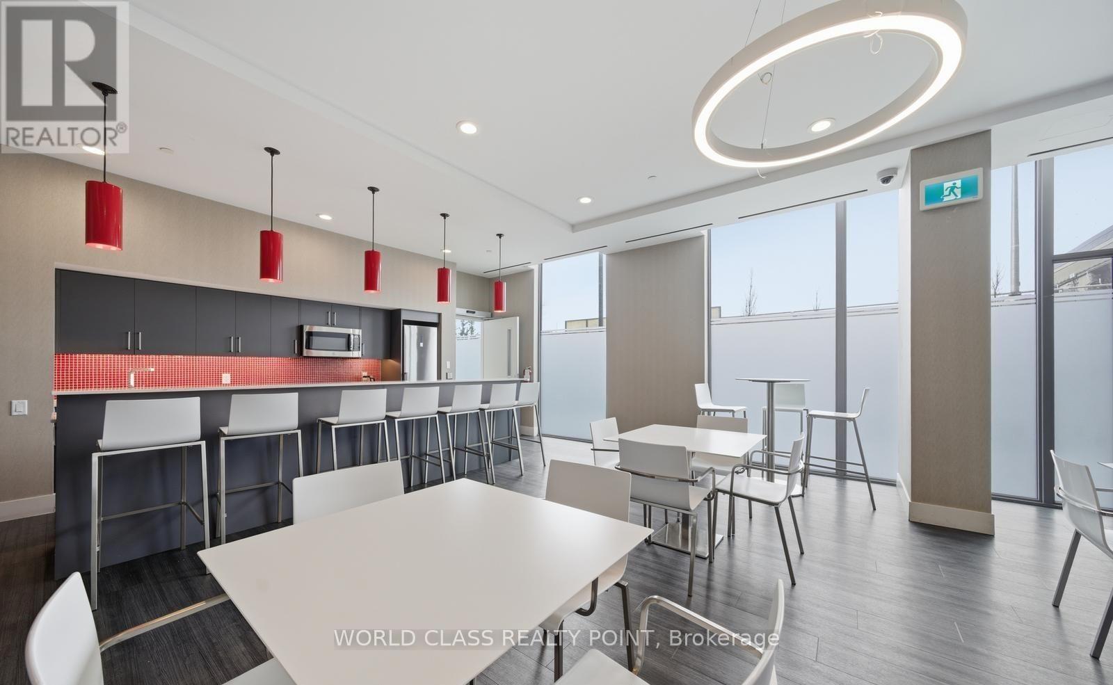 716 - 38 Monte Kwinter Court, Toronto, Ontario  M3H 0E2 - Photo 20 - C13509596