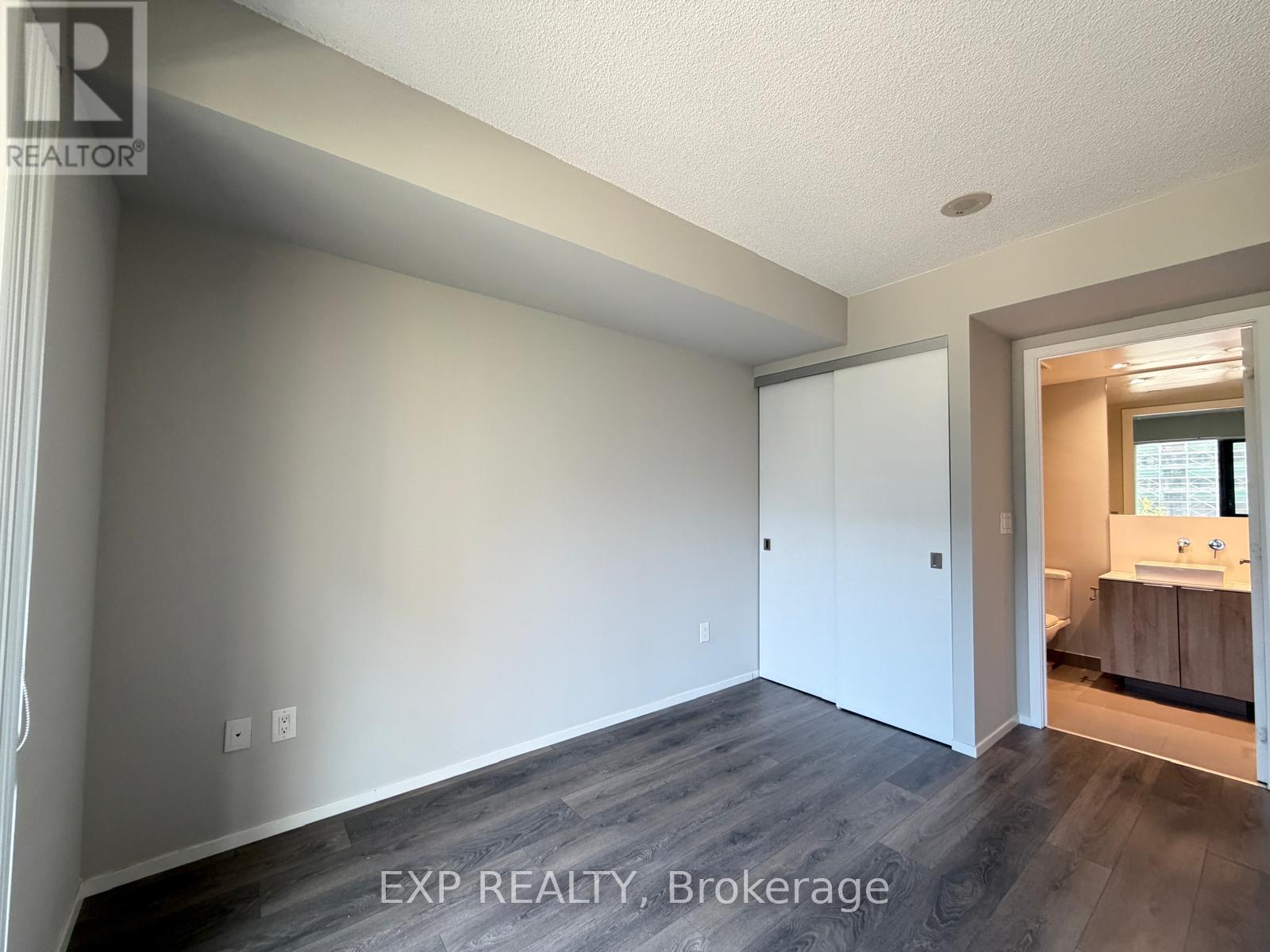 512 - 159 Dundas Street E, Toronto, Ontario  M5B 0A9 - Photo 12 - C13546612